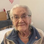 Dorothy Phillips Mewett