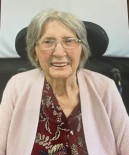 Marie Aurella Vienneau