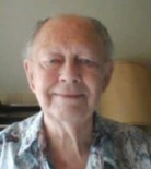 Francis Bruce Fulford