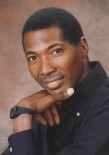 Paul Antonio Wilson