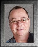 Norman Jean