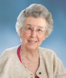 Marie-Anna Palardy Leblanc