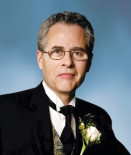 Marc-André Rodrigue