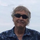Stewart Hagar