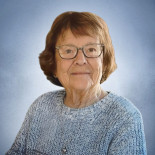 Hermance Giguère Gélinas