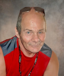 Charles-Émile St-Louis