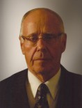 Robert Poulin