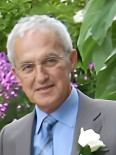 Serge Hémond