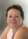 Lorraine Lessard