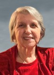 Huguette Levesque