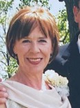 Mary Tuite