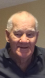 Roger Robichaud