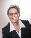 Céline Painchaud Talbot