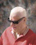 Philippe Belzile