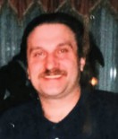 Dariusz Gbur