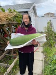 Nhi Mui Phung