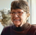 Sharon Beggs