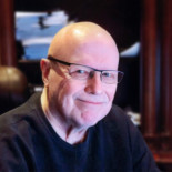 Philip Thomas Filleul