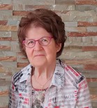 Huguette Doyon