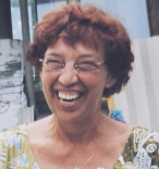 Micheline Gareau
