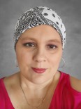 Julie Guimond
