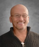 Richard Arsenault