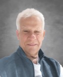 Victor Bouchard