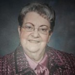 Helene Pilon