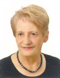 Janina Peczar-Pona