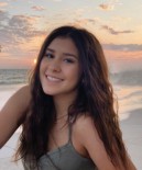 Analia Azevedo Cabral