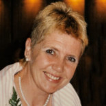 Lesley Maxine Schouten Hinshaw