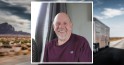Randy (Randolph) Jerrett