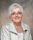 Lisette Meunier Blais