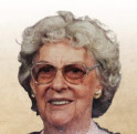 Margaret Murray Belec