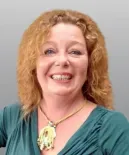 Nathalie Laberge