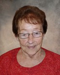 Denise Labonté
