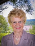 Marcelle Paradis