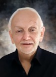 Michel Legault