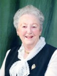 Jeannette Leclerc