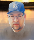 Jean-François Lalonde