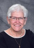 Suzelle Beauchemin Leblanc