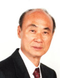 Ken Hong Eng 伍健康 先生