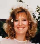 Lise Grey Breckenridge Splanton