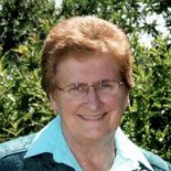 Joanna Zandbelt
