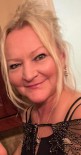 Nancy Elizabeth Minotti Cooper