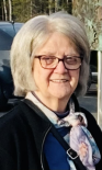 Florence Doherty Harlow