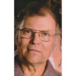 Elund Johnson