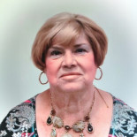 Alice Dias Rodrigues