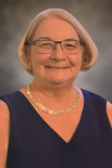 Maureen Frances Seminsky