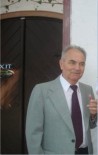 Gustav Meischl